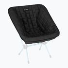 Încălzitor de scaun Helinox Seat Warmer for C0/C1/Swivel/Ground/C0L black/coyote tan