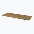 Încălzitor de pat Helinox For Cot black/coyote tan