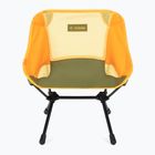 Scaun turistic Helinox One Mini mint multiblock