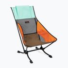 Scaun turistic Helinox Beach mint multiblock