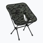 Scaun turistic Helinox One (re) xray tiger camo