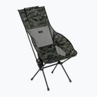 Scaun turistic Helinox Savanna xray tiger camo