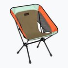 Scaun turistic Helinox One (re) mint multiblock