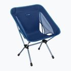 Scaun turistic Helinox One (re) blue block