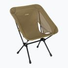 Scaun turistic Helinox One (re) coyote tan