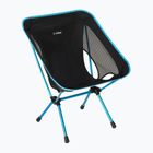 Scaun turistic Helinox One (re) black
