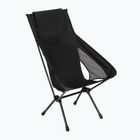 Scaun turistic Helinox One Highback (re) blackout edition