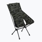 Scaun turistic Helinox One Highback (re) xray tiger camo