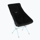 Încălzitor de scaun Helinox Fleece Seat Warmer for Chair One (re) black