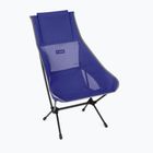 Scaun turistic Helinox Two cobalt
