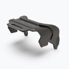 Cuțite Marker Crampon Kingpin/Alpinist/Cruise 105 mm
