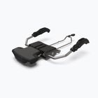 Stopperi  Marker Alpinist Brake 105 mm