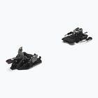 Legături pentru schiuri Marker Alpinist Free 13 black/silver