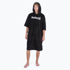 Poncho Hurley One&Only black