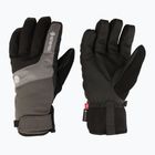Mănuși de snowboard pentru bărbați 686 Gore-Tex Linear Under Cuff Gloves black