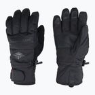 Mănuși de snowboard pentru bărbați 686 Recon black