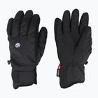 Mănuși de snowboard pentru bărbați 686 Primer black
