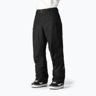 Pantaloni de snowboard pentru bărbați 686 Gore-Tex Core Insulated black