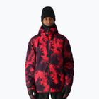 Geacă de snowboard pentru bărbați 686 Gateway red nebula