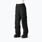 Pantaloni de snowboard pentru femei 686 Aura Cargo black