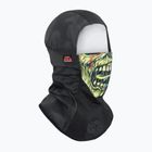 Cagulă de snowboard 686 Alpha Hinged iron maiden eddies black