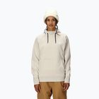 Bluză de snowboard pentru femei 686 Bonded Fleece Pullover Hoody limestone