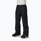 Pantaloni de snowboard pentru bărbați 686 Quantum Thermagraph black