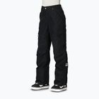 Pantaloni de snowboard pentru femei 686 Geode Thermagraph black