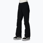 Pantaloni de snowboard pentru femei 686 Hot Lap Insulated Bib black