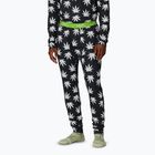 Pantaloni termoactivi pentru bărbați 686 x Huf Plantlife Base Layer Huf Plantlife