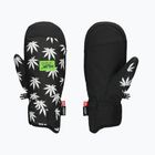 Mănuși de snowboard pentru bărbați 686 Primer Mitt huf plantlife