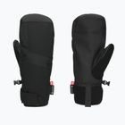Mănuși de snowboard pentru bărbați 686 Gore-Tex Linear Under Cuff Mitt black