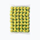 Wilson Starter Orange Tball set de mingi de tenis pentru copii 48 buc galben WRT13730B