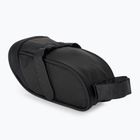 Fox Racing Micul Seat Bike Bag 0.2 l negru 15692_001