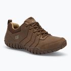 Încălțăminte pentru bărbați CATerpillar Instruct dark beige