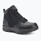 Încălțăminte pentru bărbați Nike Manoa black