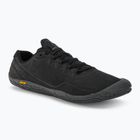 Pantofi de alergare pentru bărbați Merrell Vapor Glove 3 Luna LTR negru J33599