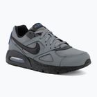 Încălțăminte pentru bărbați Nike Air Max IVO cool grey/prize blue/gamma blue/black