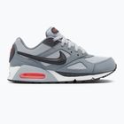 Încălțăminte pentru bărbați Nike Air Max IVO cool grey/prize blue/gamma blue/black