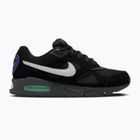 Încălțăminte pentru bărbați Nike Air Max IVO black/green glow/matte silver