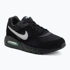 Încălțăminte pentru bărbați Nike Air Max IVO black/green glow/matte silver