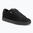 Încălțăminte pentru bărbați Etnies Kingpin black/black