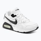 Încălțăminte pentru bărbați Nike Air Max IVO white / black