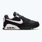 Încălțăminte pentru copii Nike Air Max IVO black/white/white
