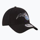 New Era NBA The League Orlando Magic șapcă negru