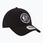 New Era NBA NBA The League Brooklyn Nets șapcă negru