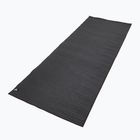Covoraș de yoga adidas ADYG-10680 black