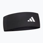 Bentiță adidas Headband black