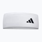 Bentiță adidas Headband white