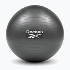 Minge de gimnastică Reebok RAB-12017BK black